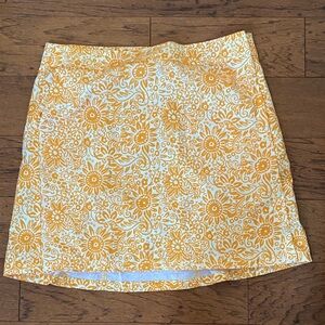 Rip Skirt-large